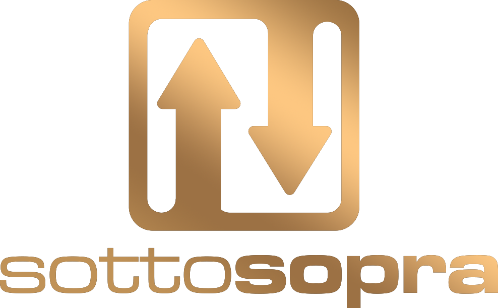 logo_sottosopra_gold